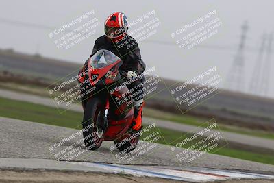 media/Nov-29-2025-TrackDaz (Sat) [[10ae2d9bce]]/A Group/Session 4 (Wheelie Bump)/